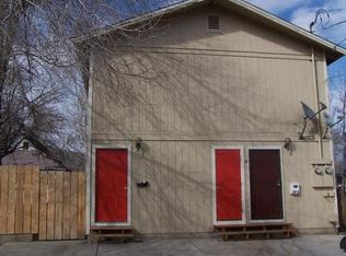 69 N Roop St APT A, Susanville, CA 96130