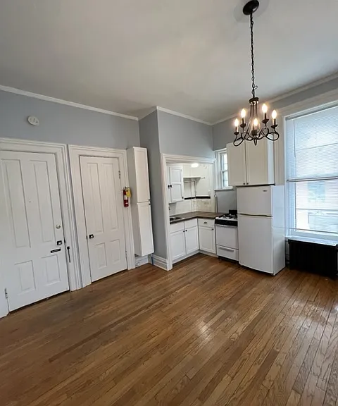Lafayette Apartment Homes — Photo 32