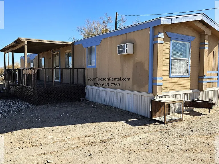 16075 W El Tiro Rd — Photo 2