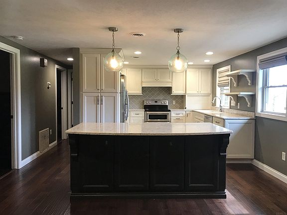 3rd image of 5960 N State Road 545