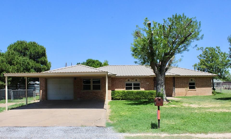 1st image of 114 Laura Dr