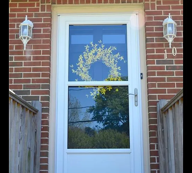 10 Browns Neck Rd — Photo 2