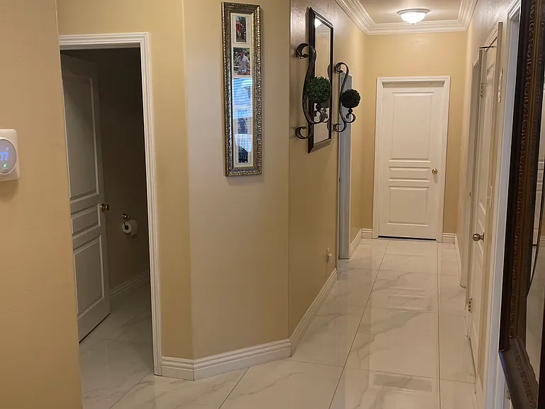 5212 Challenger Ave — Photo 5