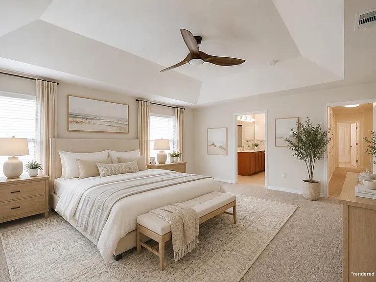 735 Loblolly Bay Dr — Photo 56