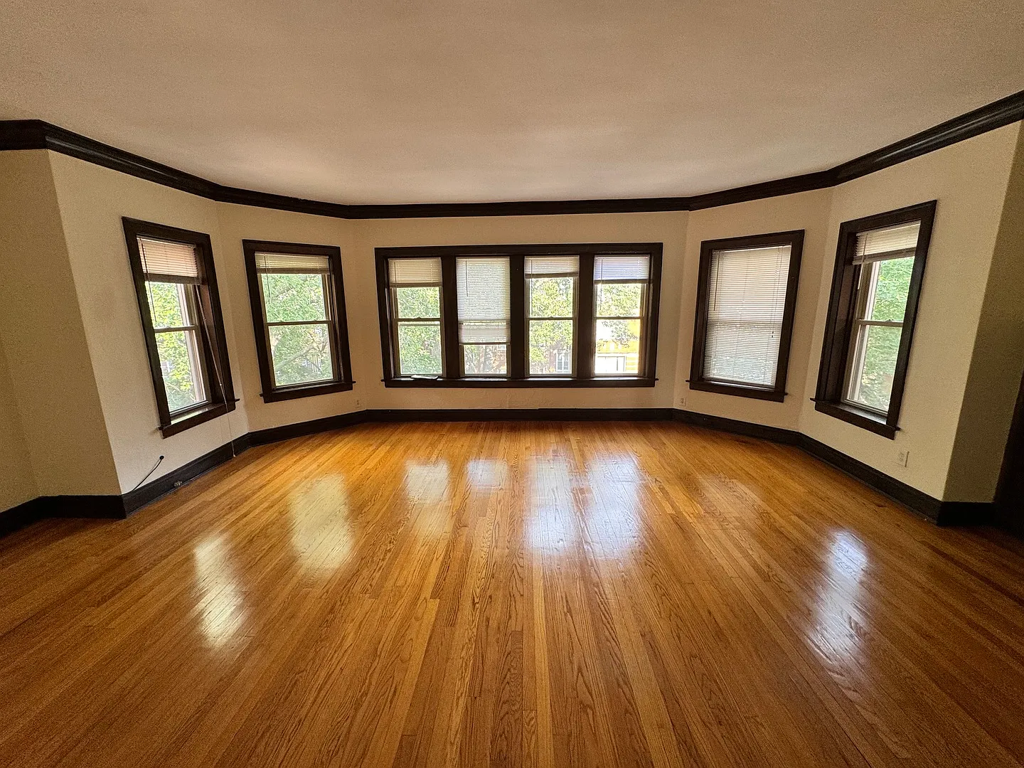 3 bed, 1.5 bath, 1500 sqft, $2,200 — Photo 3