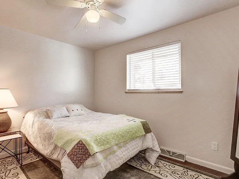 10563 W 62nd Pl — Photo 5