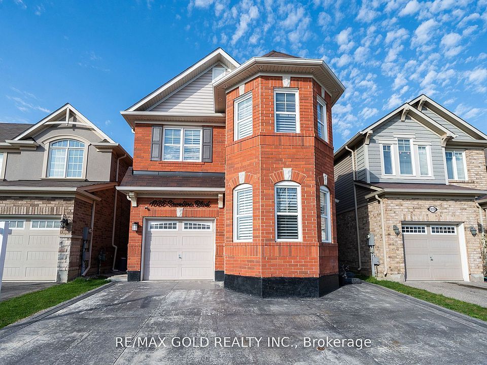 1st image of 1035 Savoline Blvd