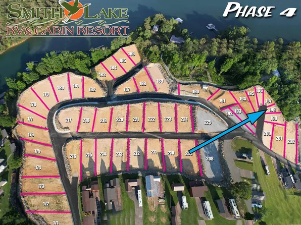 24 County Road 2041 #198, Crane Hill, AL 35053