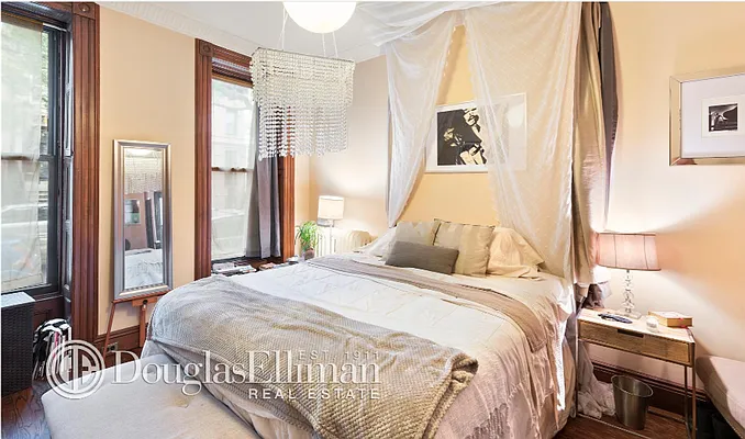 Rented by Douglas Elliman | media 11