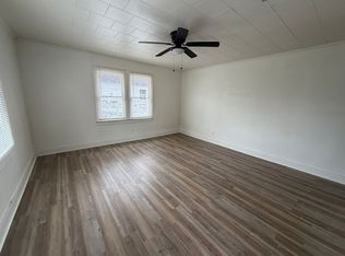 420 Joan St, Lafayette, LA 70501