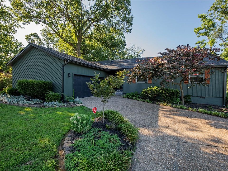 1st image of 701 Turtle Creek Dr