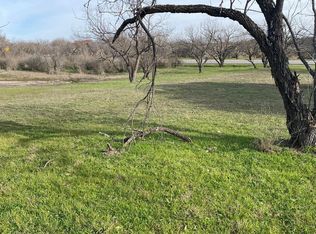 9013 Springfield, Horseshoe Bay, TX 78657