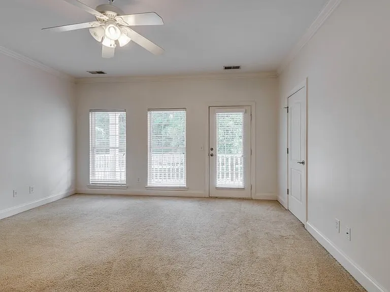 3331 Acklen Ave — Photo 16