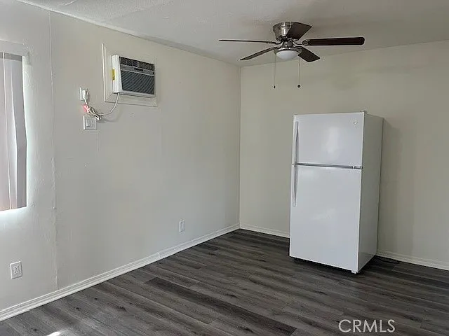45521 Sunset Ln #6 — Photo 21