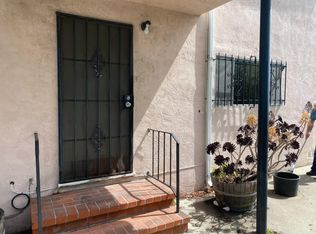 5182 Miles Ave, Oakland, CA 94618
