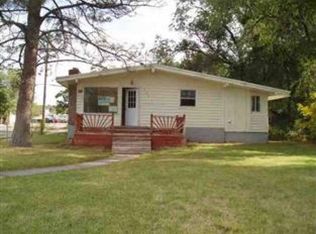 758 N 11th Ave, Pocatello, ID 83201