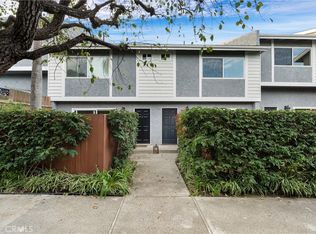1806 Spreckels Ln APT 3, Redondo Beach, CA 90278