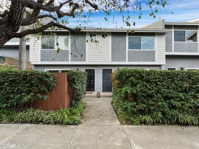 1806 Spreckels Ln APT 3, Redondo Beach, CA, 90278