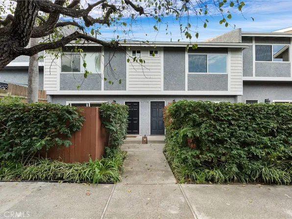 1806 Spreckels Ln APT 3, Redondo Beach, CA 90278