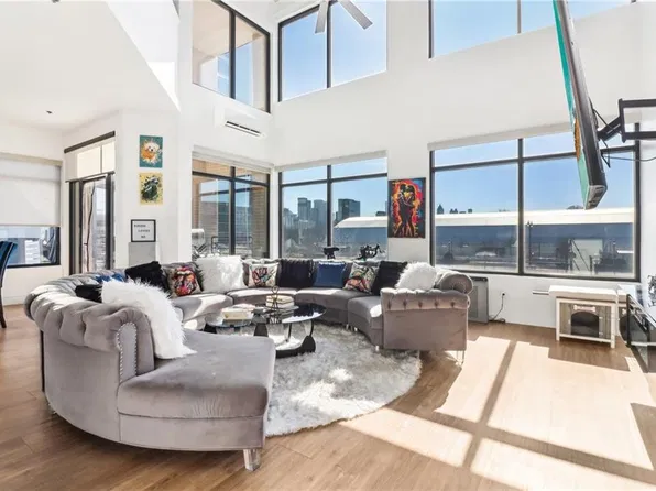 260 18th St NW Unit 10226, Atlanta, GA 30363