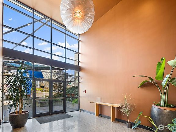 4th image of 1501 Tacoma Avenue S #207