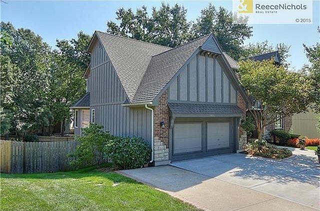 1st image of 6405 Moats Ave