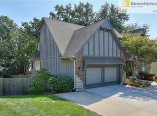 6405 Moats Ave, Kansas City, MO 64133