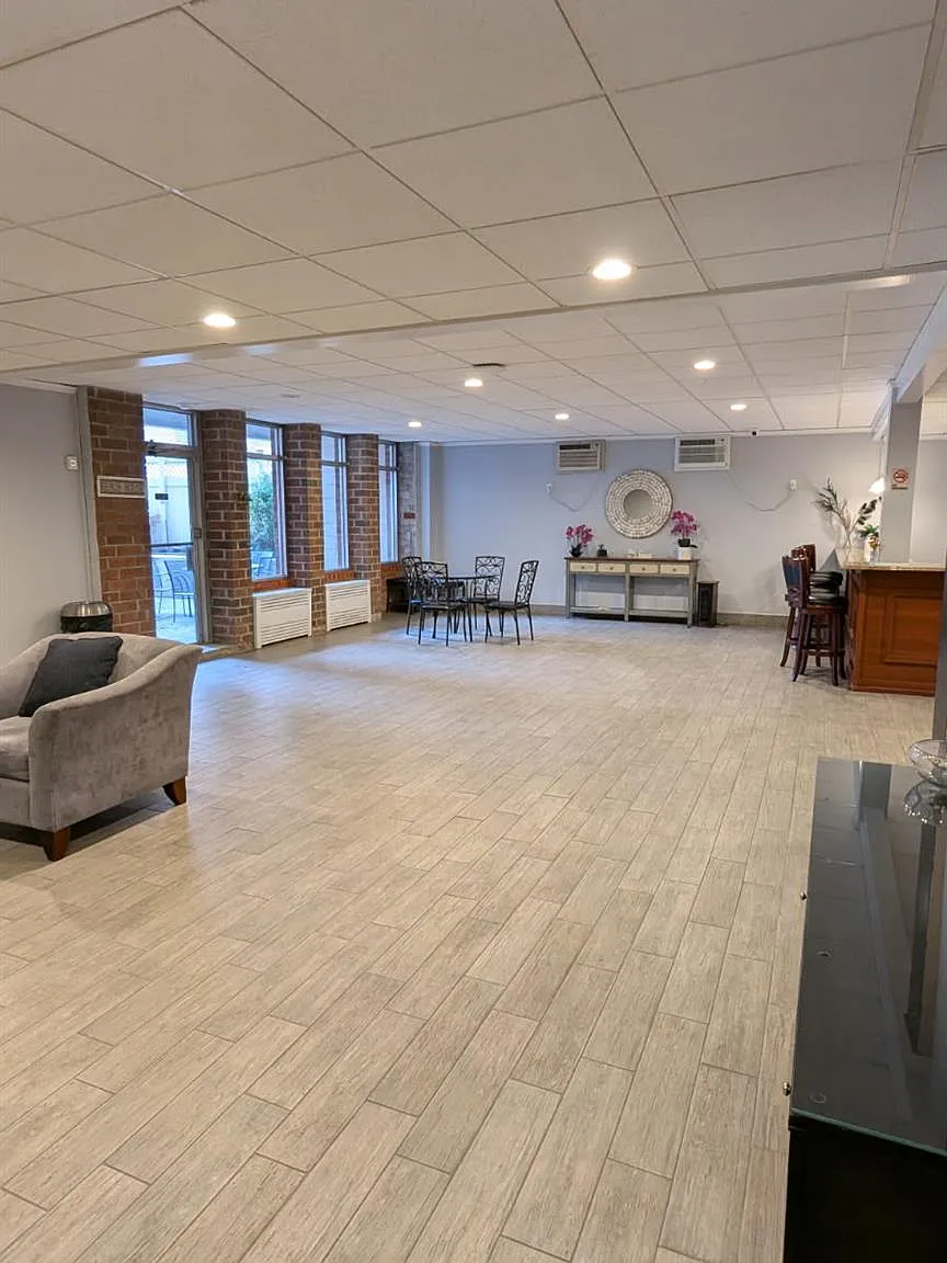 1 bed, 1.0 bath, $2,700 — Photo 2