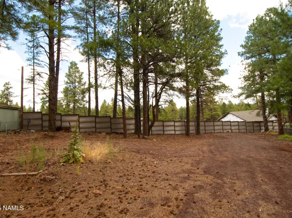 2473 Tovar Trl, Flagstaff, AZ 86005