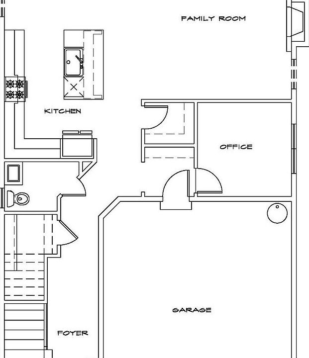 2nd image of 2186 168th Place NE