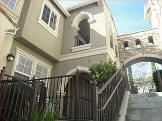 1st image of 333 Casselino Dr