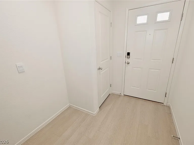 10923 Heatherford Ave — Photo 26