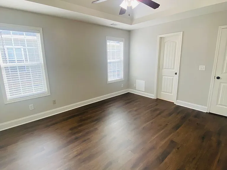 106 Gayla Ct — Photo 10