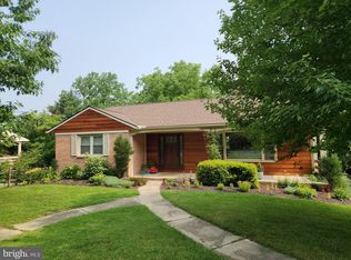 3149 Parker Dr, Lancaster, PA 17601