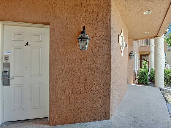 2nd image of 8248 Mulligan Circle #8248