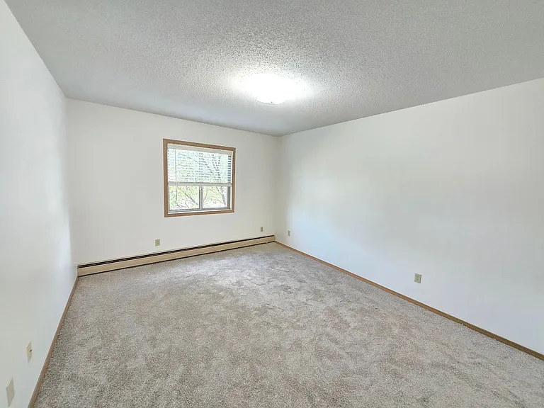 Chapelwood III Apartments — Photo 45