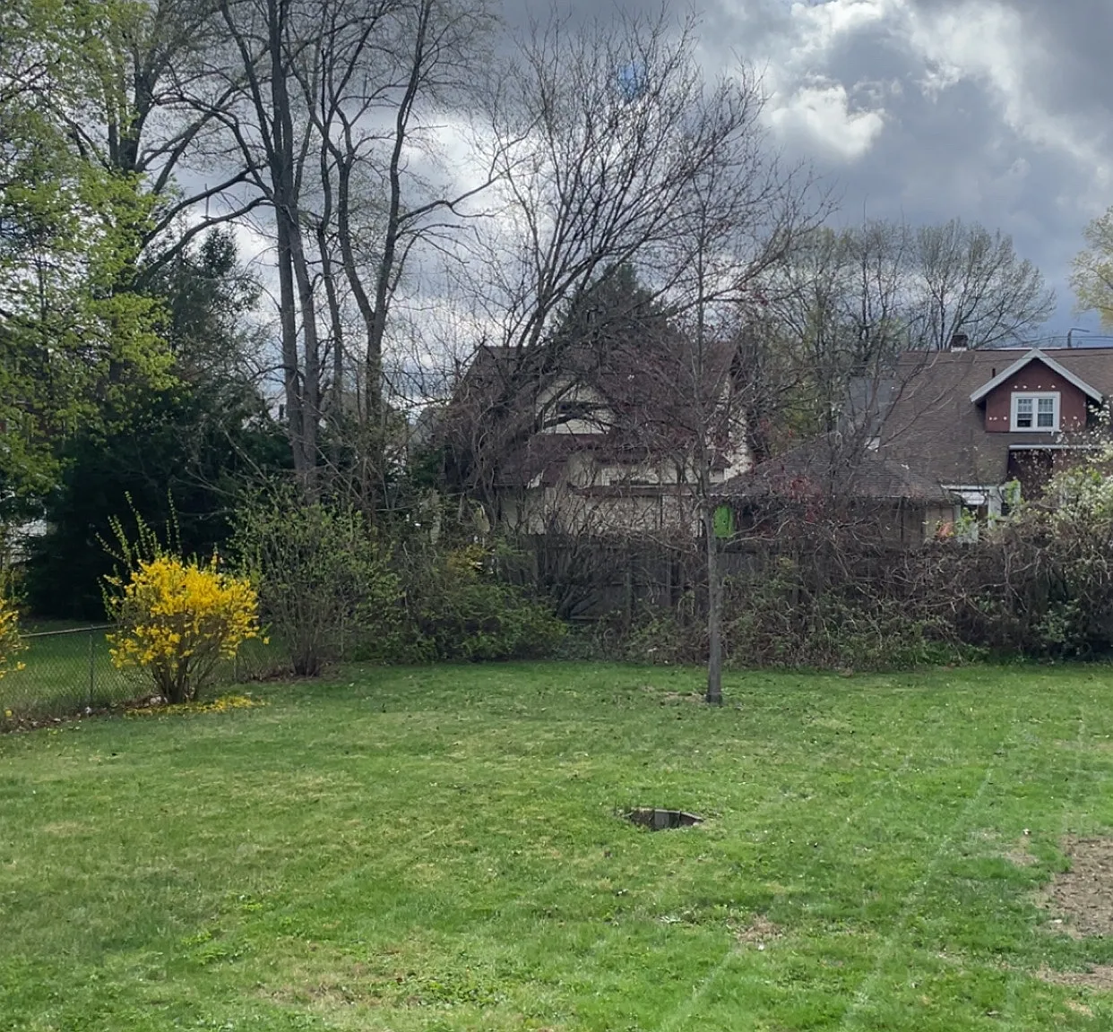 3 bed, $2,600 — Photo 3
