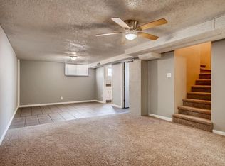 4857 W 11th Ave #B, Denver, CO 80204