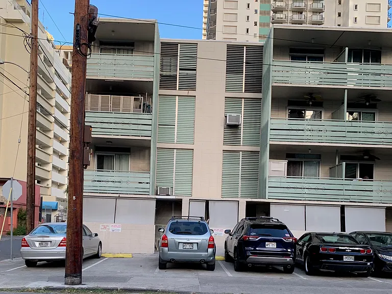 135 Uluniu Ave #101 — Photo 25