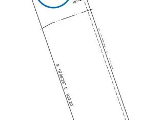 LOT 18 Bk A Lotus Flower Ln, Waxahachie, TX 75165