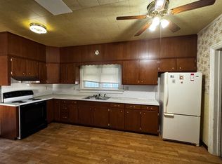 05th St S 302-304, Lebanon, PA 17042