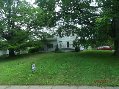 942 Haggerty St, Girard, PA, 16417