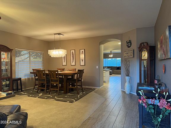5th image of 7724 W SANDS Drive