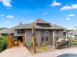 3217 N Ridge Ln, Roseland, VA 22967