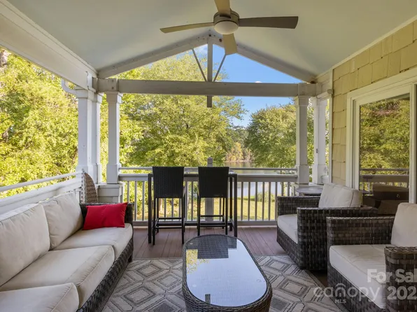 950 Jetton St Unit 3, Davidson, NC 28036