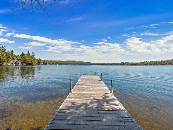 5th image of 1807 Little Sunapee Road