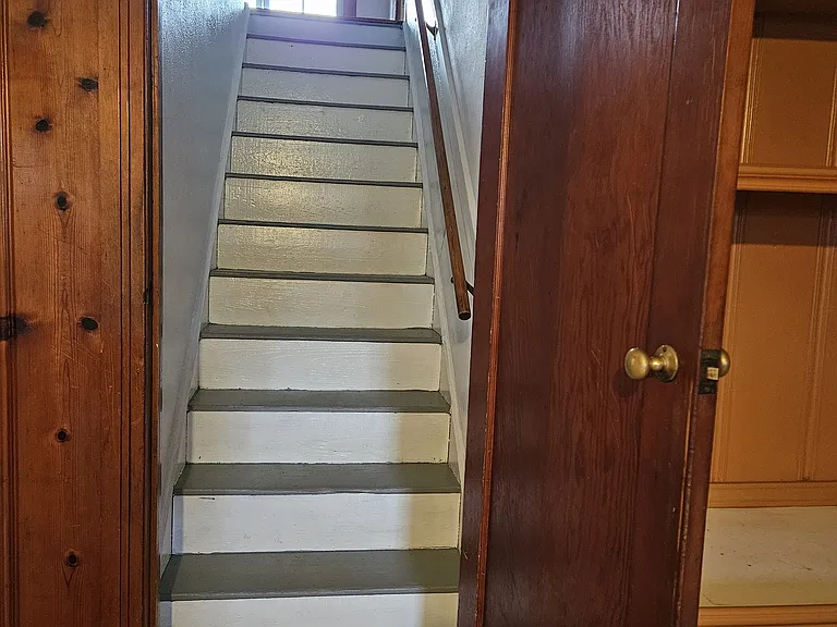528 S Cleveland Ave — Photo 8