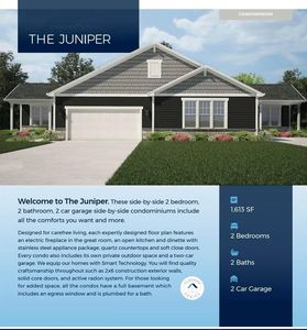 8567 83rd STREET, Pleasant Prairie, WI, 53158