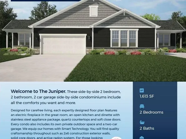 8567 83rd STREET, Pleasant Prairie, WI 53158