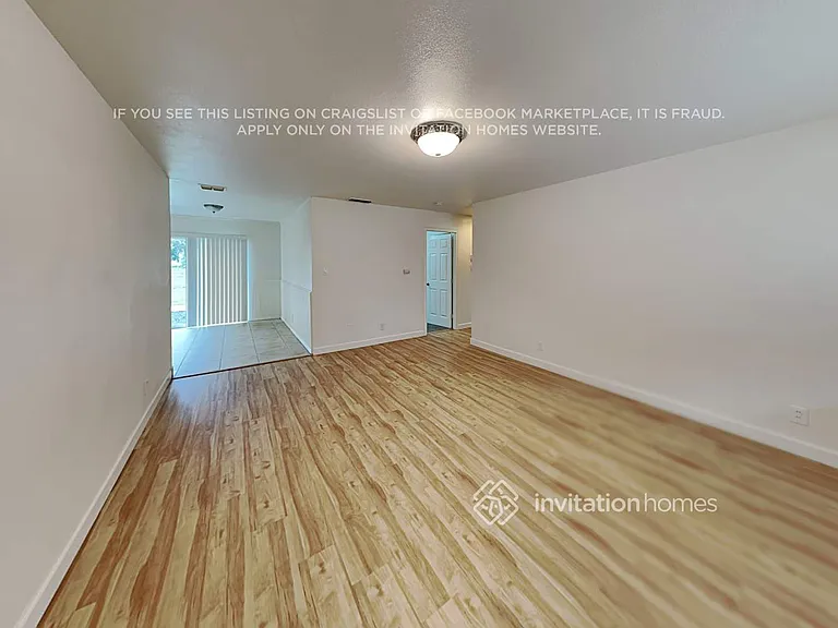 10813 Oakton Way — Photo 5
